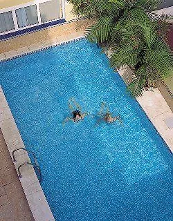 Rf Bambi Apartamento Puerto de la Cruz (Tenerife)