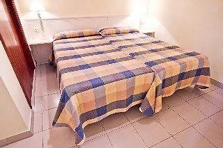 Apartamento Rf Bambi